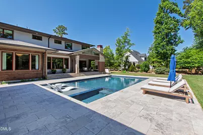 5141 Avalaire Oaks Drive, Raleigh, NC 27614 - Photo 65