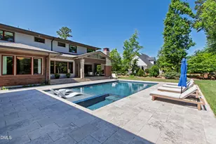 5141 Avalaire Oaks Dr, Raleigh, NC 27614 - Photo 65