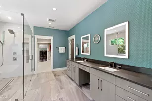 5141 Avalaire Oaks Dr, Raleigh, NC 27614 - Photo 37