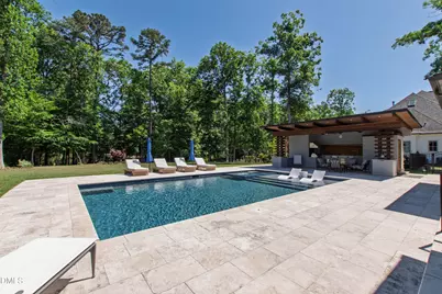 5141 Avalaire Oaks Drive, Raleigh, NC 27614 - Photo 67