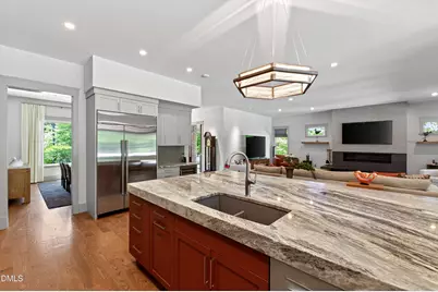 5141 Avalaire Oaks Drive, Raleigh, NC 27614 - Photo 21