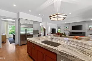 5141 Avalaire Oaks Dr, Raleigh, NC 27614 - Photo 21