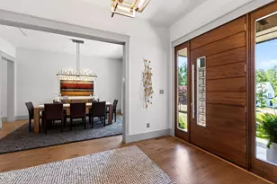 5141 Avalaire Oaks Dr, Raleigh, NC 27614 - Photo 5
