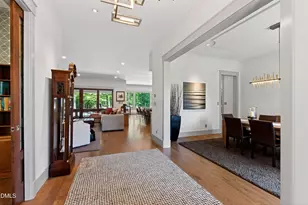 5141 Avalaire Oaks Dr, Raleigh, NC 27614 - Photo 11
