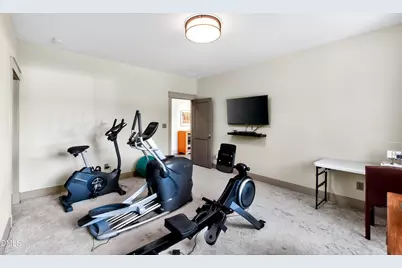 5141 Avalaire Oaks Drive, Raleigh, NC 27614 - Photo 53