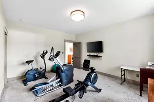5141 Avalaire Oaks Dr, Raleigh, NC 27614 - Photo 53