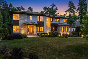 5141 Avalaire Oaks Dr, Raleigh, NC 27614 - Photo 1