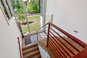 5141 Avalaire Oaks Dr, Raleigh, NC 27614 - Photo 33