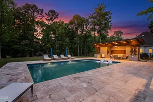 5141 Avalaire Oaks Dr, Raleigh, NC 27614 - Photo 3