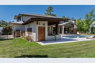 5141 Avalaire Oaks Drive, Raleigh, NC 27614 - Photo 75