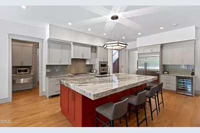 5141 Avalaire Oaks Drive, Raleigh, NC 27614 - Photo 19