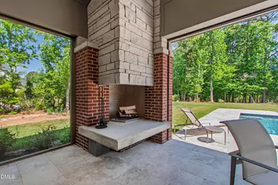 5141 Avalaire Oaks Drive, Raleigh, NC 27614 - Photo 85