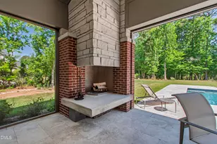 5141 Avalaire Oaks Dr, Raleigh, NC 27614 - Photo 85