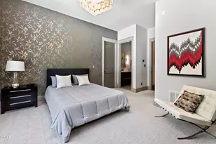 5141 Avalaire Oaks Dr, Raleigh, NC 27614 - Photo 27