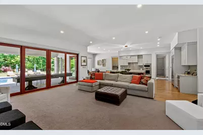 5141 Avalaire Oaks Drive, Raleigh, NC 27614 - Photo 15