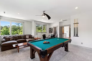 5141 Avalaire Oaks Dr, Raleigh, NC 27614 - Photo 55