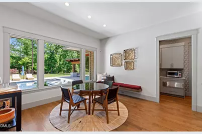 5141 Avalaire Oaks Drive, Raleigh, NC 27614 - Photo 23