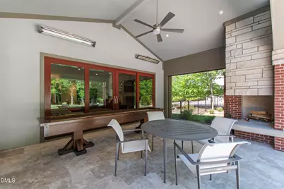 5141 Avalaire Oaks Drive, Raleigh, NC 27614 - Photo 59