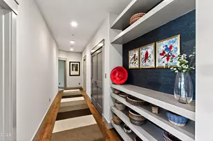 5141 Avalaire Oaks Dr, Raleigh, NC 27614 - Photo 51