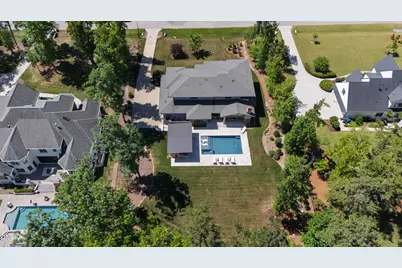 5141 Avalaire Oaks Drive, Raleigh, NC 27614 - Photo 77