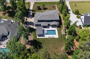 5141 Avalaire Oaks Dr, Raleigh, NC 27614 - Photo 77