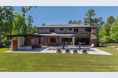 5141 Avalaire Oaks Drive, Raleigh, NC 27614 - Photo 83