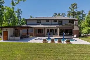 5141 Avalaire Oaks Dr, Raleigh, NC 27614 - Photo 83