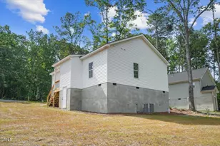 334 Chartres St, Fuquay Varina, NC 27526 - Photo 25