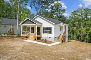 334 Chartres St, Fuquay Varina, NC 27526 - Photo 21