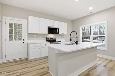 334 Chartres Street, Fuquay Varina, NC 27526 - Photo 7