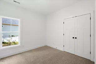 334 Chartres St, Fuquay Varina, NC 27526 - Photo 19