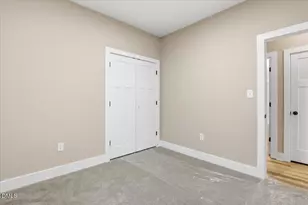 334 Chartres St, Fuquay Varina, NC 27526 - Photo 13