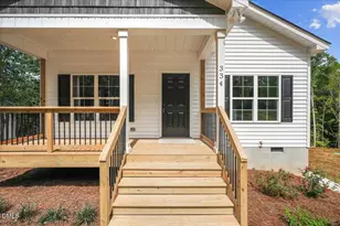 334 Chartres St, Fuquay Varina, NC 27526 - Photo 23