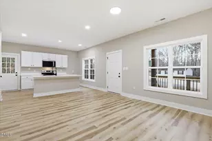 334 Chartres St, Fuquay Varina, NC 27526 - Photo 5