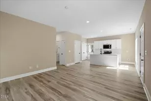 334 Chartres St, Fuquay Varina, NC 27526 - Photo 3