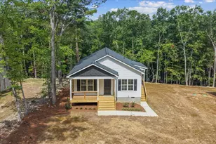 334 Chartres St, Fuquay Varina, NC 27526 - Photo 29