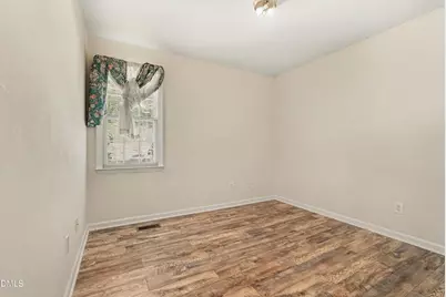 600 Maxwell Drive, Raleigh, NC 27603 - Photo 11