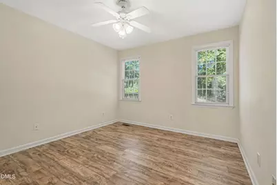 600 Maxwell Drive, Raleigh, NC 27603 - Photo 17