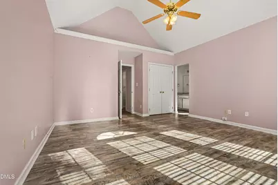 600 Maxwell Drive, Raleigh, NC 27603 - Photo 15