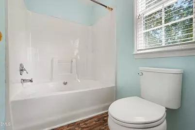 600 Maxwell Drive, Raleigh, NC 27603 - Photo 21