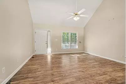 600 Maxwell Drive, Raleigh, NC 27603 - Photo 5