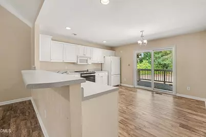 600 Maxwell Drive, Raleigh, NC 27603 - Photo 9