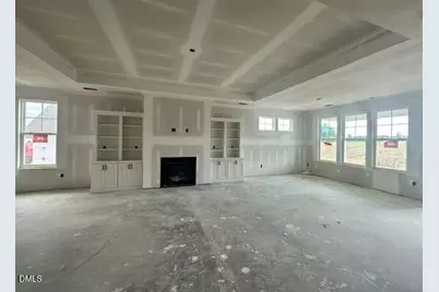 2127 Channel Street, Graham, NC 27253 - Photo 3