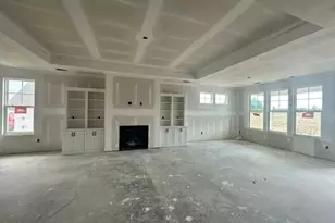 2127 Channel St, Graham, NC 27253 - Photo 3