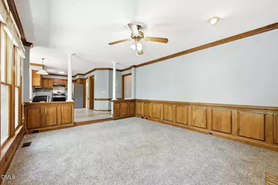 4121 Grove Ridge Drive, Durham, NC 27703 - Photo 21