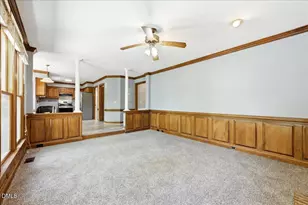 4121 Grove Ridge Dr, Durham, NC 27703 - Photo 21