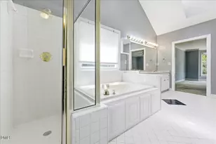 4121 Grove Ridge Dr, Durham, NC 27703 - Photo 31