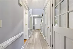 4121 Grove Ridge Dr, Durham, NC 27703 - Photo 5