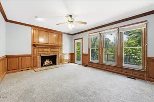 4121 Grove Ridge Dr, Durham, NC 27703 - Photo 17