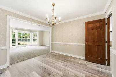 4121 Grove Ridge Drive, Durham, NC 27703 - Photo 11